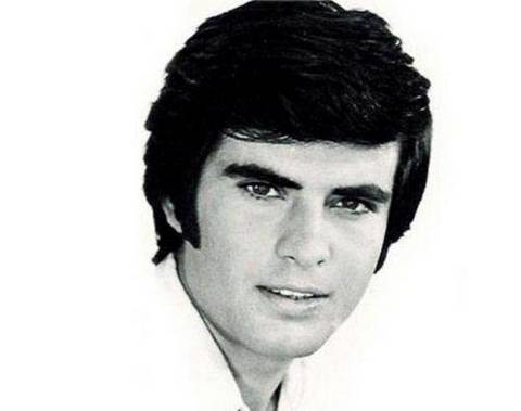 TARIK AKAN - FENERBAHÇE