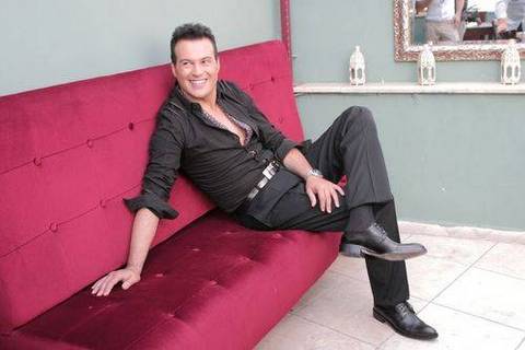 HAKAN PEKER - FENERBAHÇE