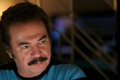 ORHAN GENCEBAY - GALATASARAY