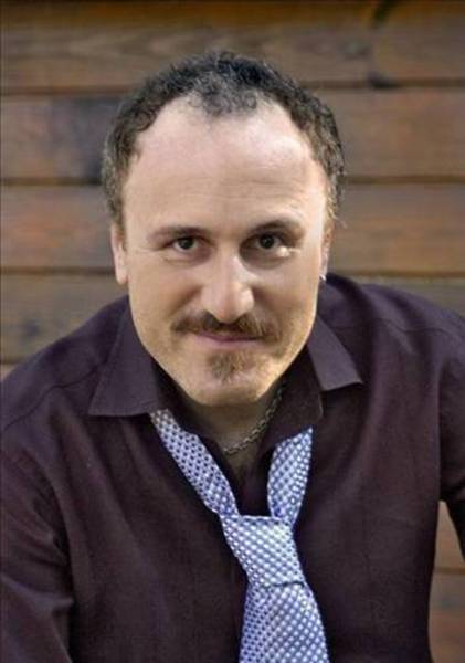 UFUK YILDIRIM - BEŞİKTAŞ