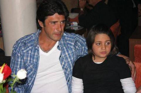 HAKAN URAL - FENERBAHÇE