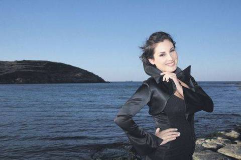 FUNDA ARAR - FENERBAHÇE