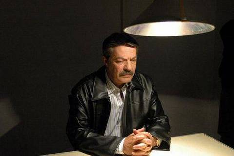 KADİR İNANIR - FENERBAHÇE