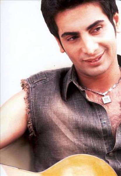 MURAT BAŞARAN - BEŞİKTAŞ