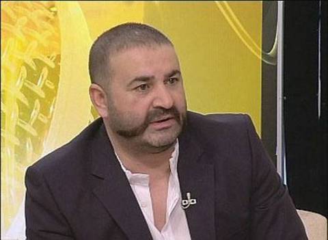 ŞAFAK SEZER - BEŞİKTAŞ