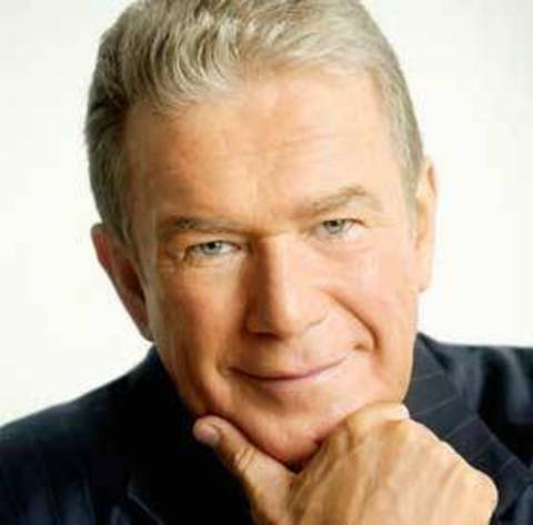 UĞUR DÜNDAR - FENERBAHÇE