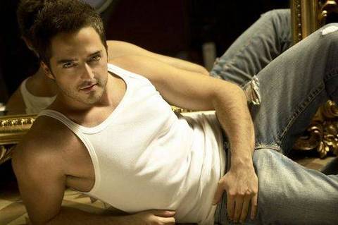 GÖKHAN ÖZEN - FENERBAHÇE