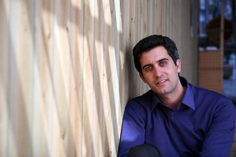 M.ALİ ALABORA - GALATASARAY