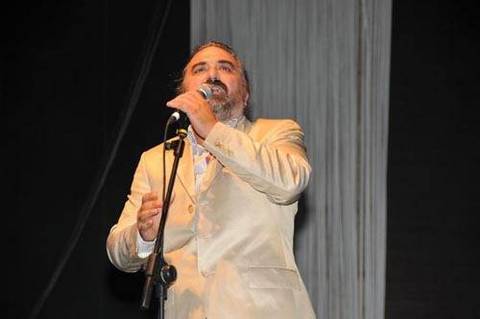 VOLKAN KONAK - TRABZONSPOR