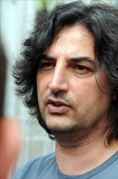 ÇELİK - GALATASARAY