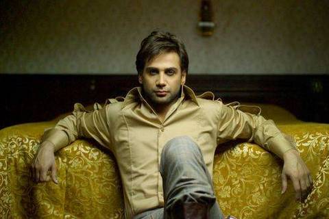 DOĞUŞ - FENERBAHÇE