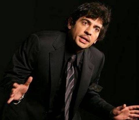 OKAN BAYÜLGEN-GALATASARAY