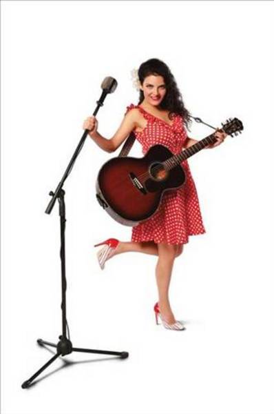 GÖKSEL - FENERBAHÇE