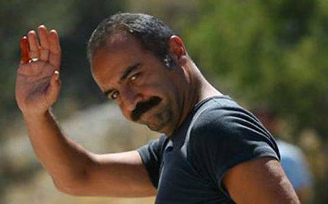 YILMAZ ERDOĞAN - BEŞİKTAŞ