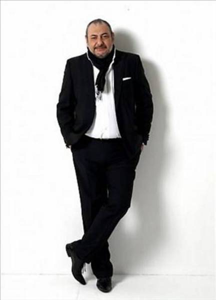 REHA MUHTAR - BEŞİKTAŞ