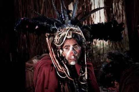 PEKER AÇIKALIN - BEŞİKTAŞ