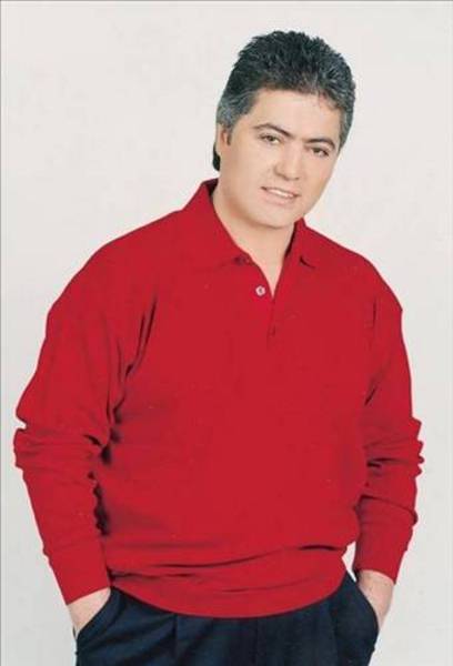 CENGİZ KURTOĞLU - TRABZONSPOR