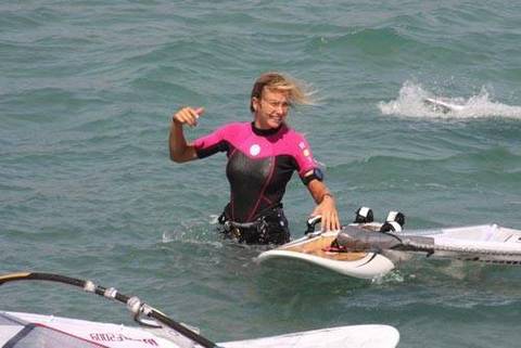 ÇAĞLA KUBAT - BEŞİKTAŞ