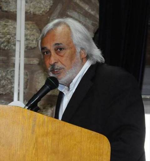 MÜJDAT GEZEN - BEŞİKTAŞ