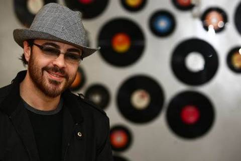 BURAK KUT - FENERBAHÇE