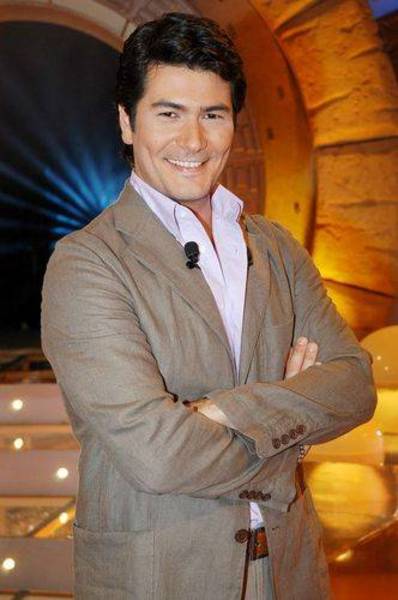 VATAN ŞAŞMAZ - FENERBAHÇE