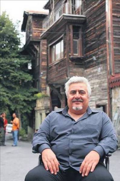 UĞUR YÜCEL - BEŞİKTAŞ