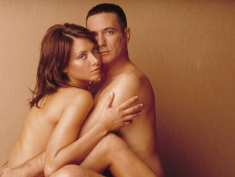 MEHMET ALİ ERBİL - NEFİSE KARATAYÜnlü şovmen Mehmet Ali Erbil ve eski sevgilisi Nefise Karatayda verdikleri özel pozlarla aşklarını ölümsüzleştirmek istediler