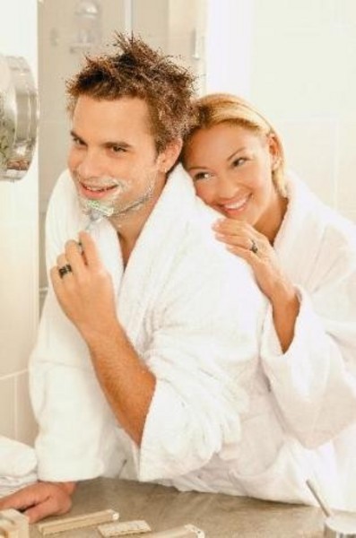 Pınar Altuğ ve Yağmur Atacn çiftinin Su ismini verdikleri bir de kızları var