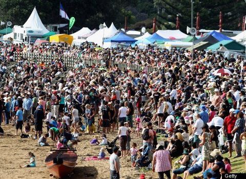 3. YENİ ZELLANDA - 62.6%