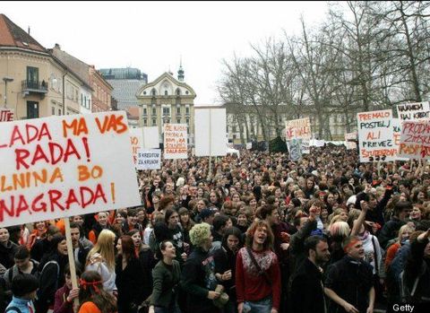 11. SLOVENYA - 55.1%