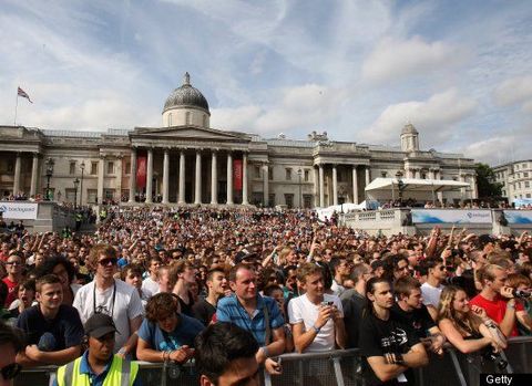 5. İNGİLTERE - 61.4%