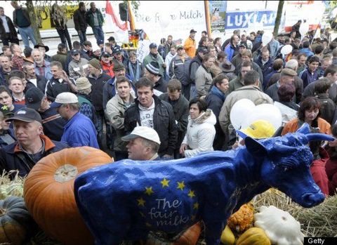 12. LÜKSEMBURG - 54.8%