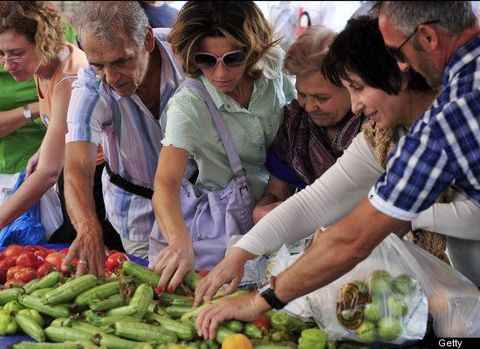 13. İSPANYA - 54.8%