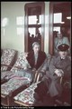 Hitler'in gizli albümü