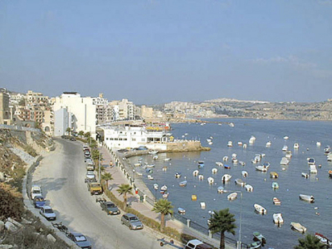 Malta