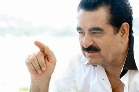 İBRAHİM TATLISES -  - Uyuşturucu kullandığı sık sık gündeme gelen İbrahim Tatlıses, bir televizyon programında geçmişte bunu denediğini, gençlerin kesinlikle uzak durması gerektiğini kendisi açıkladı.