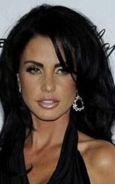 Ordan, İngiliz ITV2 kanalında yayınlanan ve "Wright Stuff" adlı programa telefon ile bağlandı ve itiraflarında ünlü bir yıldızın birkaç yıl önce kendisine tecavüz ettiğini söyledi. Jordan, yıldızın ismini de programda söyledi.