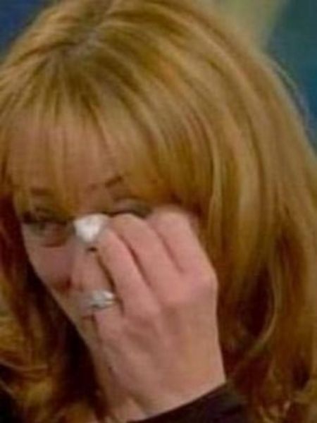 10 YIL BABAMLA İLİŞKİ YAŞADIM Bir dönemin çocuk yıldızlarından, gençlik yıllarına ait sırrı açıkladı ve herkesi şoke etti. Phillips öz babası pop yıldızı John Phillips ile ilişki yaşadığını itiraf etti.