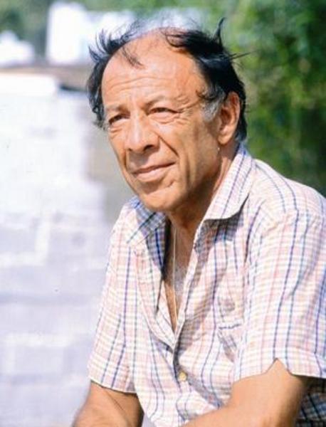 MÜNİR ÖZKUL -  - Türk tiyatrosunun duayenlerinden Münir Özkul, esrardan eroine tüm uyuşturucuları denedi. Özkul "Kendimi arıyordum galiba. Meğer ben buradaymışım" diyordu o günleri anlatırken.