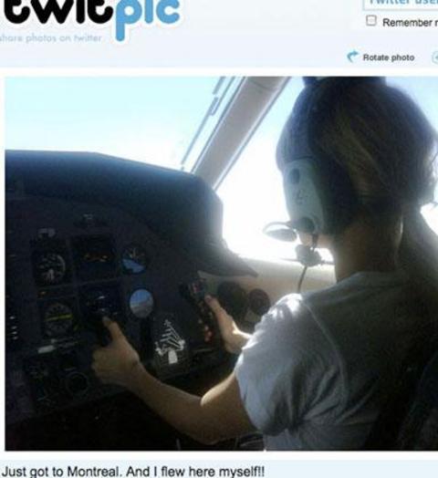 -  - Nicole Richie'nin bu özelliğini pek az kişi biliyordu.