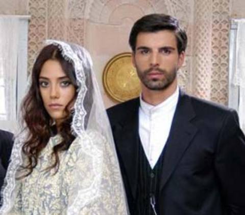 SILA: 'berdel' adı verilen töre yüzünden sevmediği bir adamla evlenmek zorunda kalan Sıla'nın Mardin'den İstanbul'a uzanan hikayesinin anlatıldığı dizi, uzun bir süre izleyicileri ekran başına bağlamayı başarmıştı -