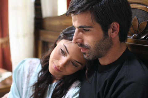 Sıla yayınlandığı ilk günden itibaren bir çok tartışmayıda beraberinde getirdi