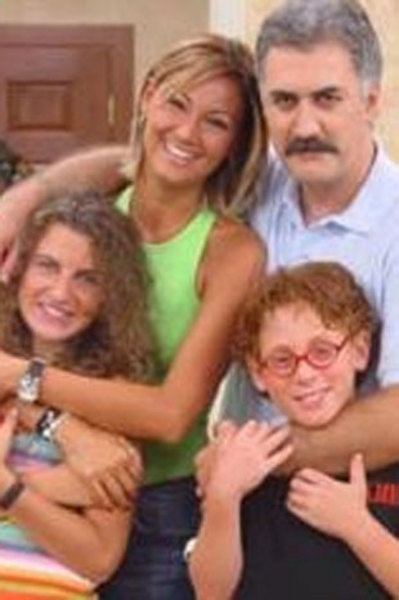 Sona ermesi ise her ne kadar olaylı bir şekilde de olsa, bu günlerde yeniden ekrandaki yerini aldı