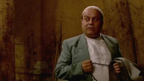 Gurbetçiler yayınlandığı yıllarda izlenme rekorları kırmıştı...