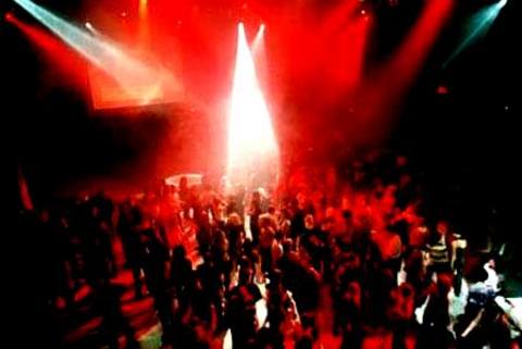 Kiev Avrupa'nın sayılı pahalı şehirlerinden biri. -