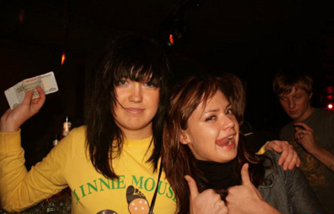 Moskova, gece hayatı bakımından hiçbir Avrupa kentinde olmayan bir hareketliliğe sahiptir.