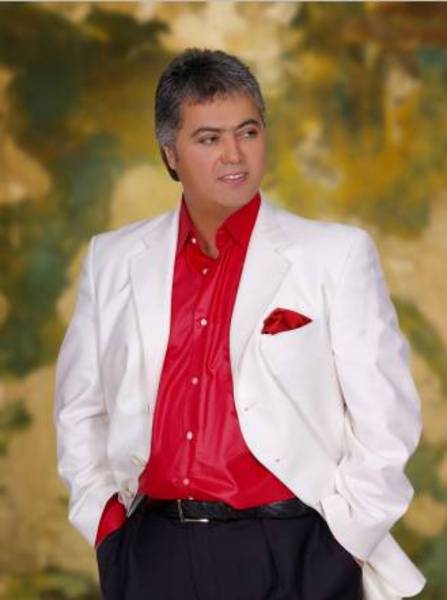 Cengiz Kurtoğlu - Florya