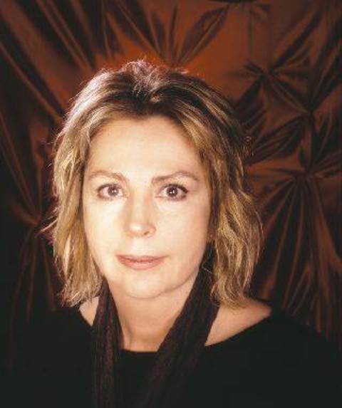 Hale Soygazi - Cihangir