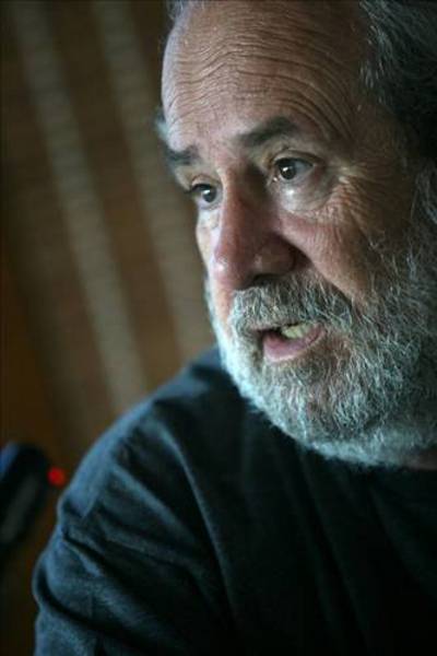 Bülent Ortaçgil - Kadıköy