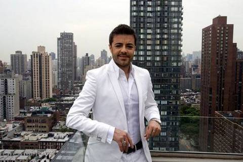 Burak Kut - Arnavutköy